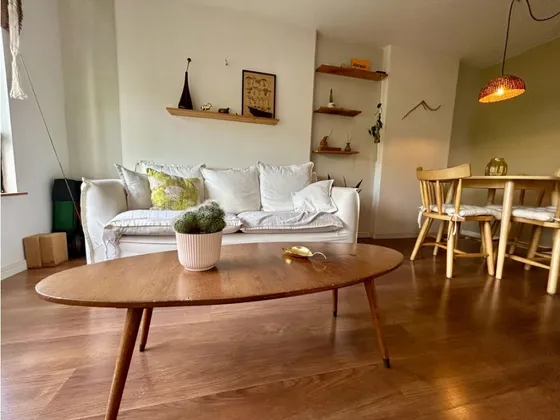 Se Vende Apartamento En Laureles