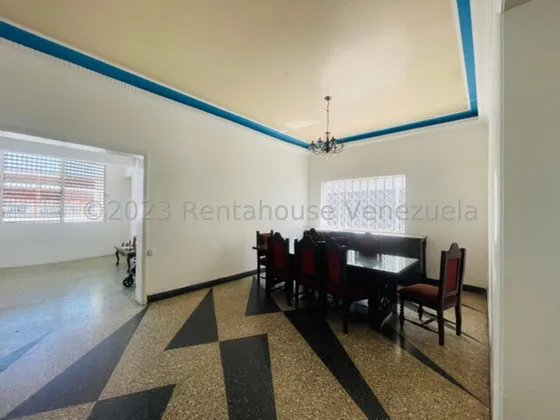 Milagros Inmuebles Casa Venta Barquisimeto Lara Zona Centro Economica Residencial Economico Código Inmobiliaria Rent-a-house  25-7766