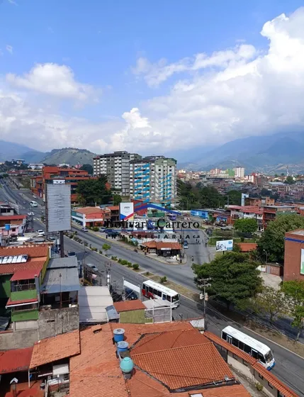 En Venta Penthouse  Codigo: B&c0-429