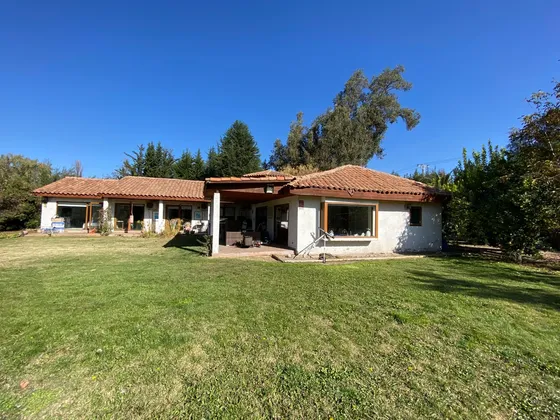 Sin Pago Comisión! Polo Rayen. 4 Dorm + 3 Baños. 