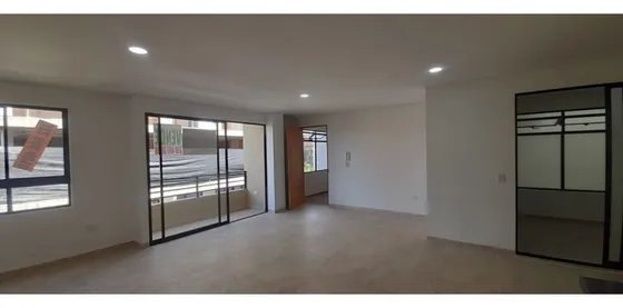 Venta De Apartamento Nuevo En Rionegro, Antioquia