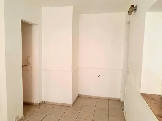 Venta Ph 2 Amb Reciclado Con Patio Valentin Alsina