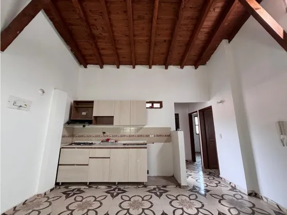 Venta Apartamento 90 mts2 La Ceja Sector Centro