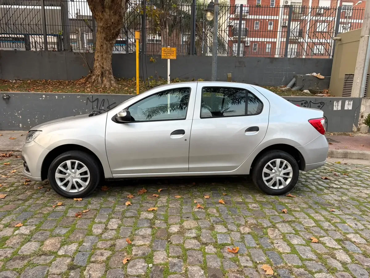 Miniatura 8