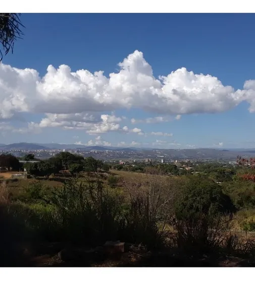 Terreno En Venta En El Asentamiento Campesino La Mata Cabudare Rpaiva