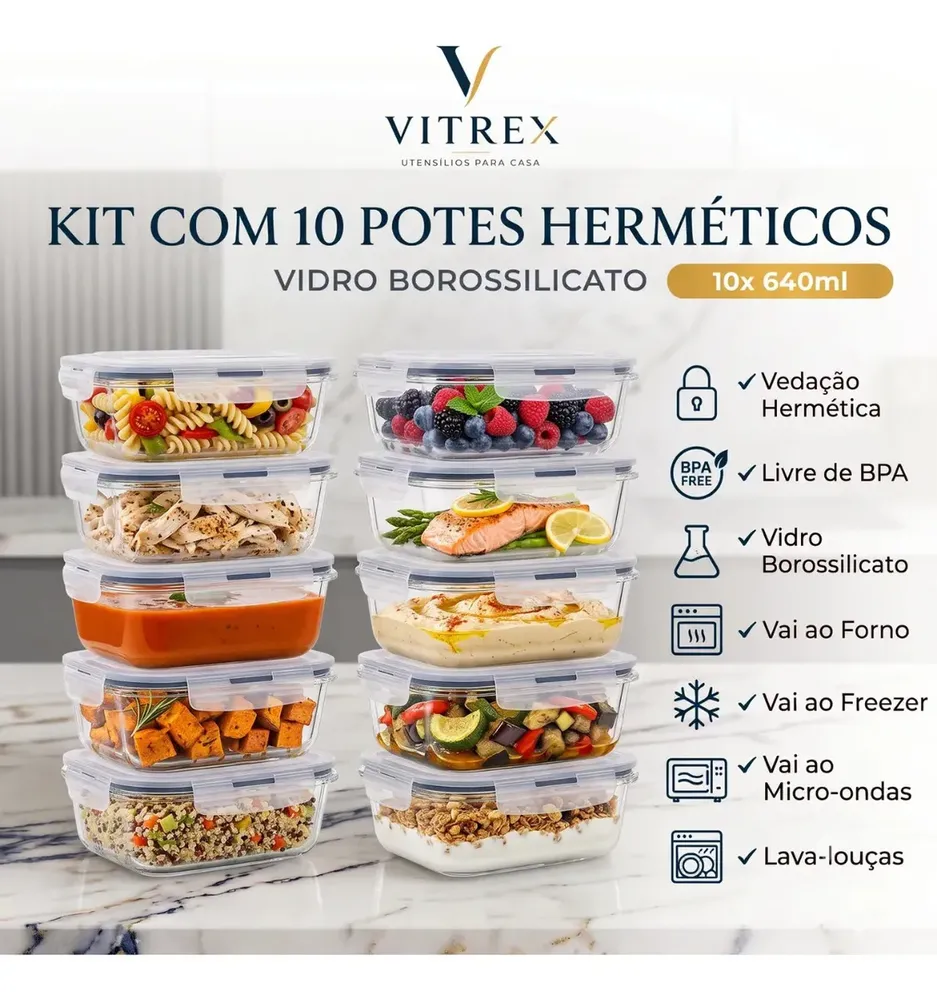 Imagem produto