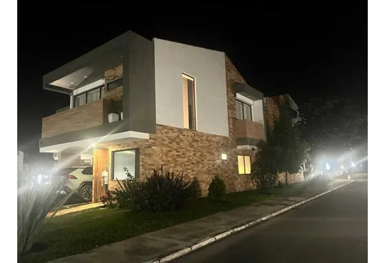 Venta De Casa En La Ceja Cerca A Viva La Ceja