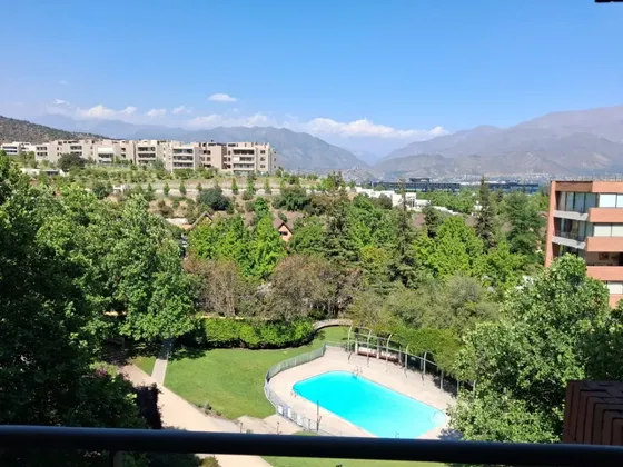 Excelente Inversión, Valle Del Monasterio