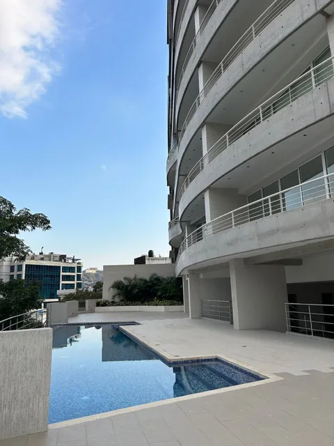 En Venta Bellisimo Apto A Estrenar; Vista De La Ciudad De Caracas De 180 Grados Urbanizacion Chulavista. (r.o)