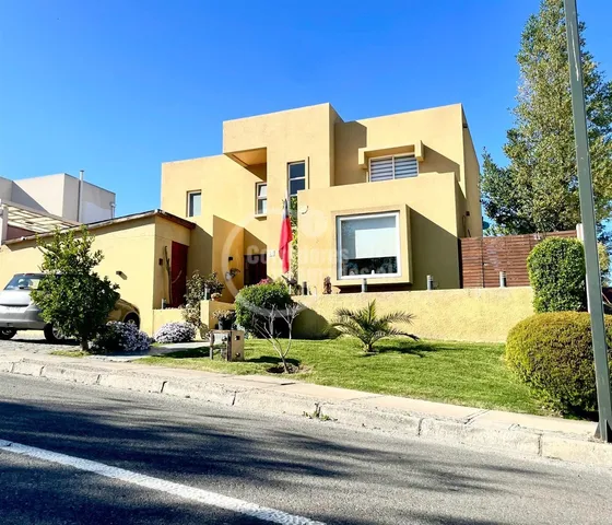 Exclusiva Propiedad En Arriendo Alto Macul En La Florida