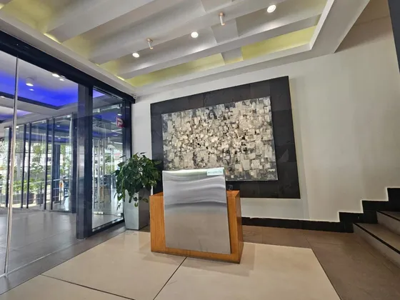 Local Comercial En Alquiler En Bella Vista, Santo Domingo, 141m2, 1 Baño, 1 Parqueo, Excelente Distribución, Zona De Alto Transito, Rentabilidad, Seguridad, Ideal Para Inicial Tu Negocio, Invierte. 