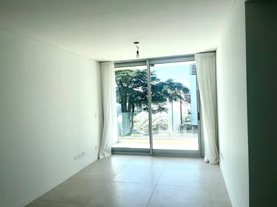 2 Ambientes A Estrenar  Prana San Isidro