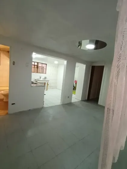 Departamento Primer Piso Eduardo Cordero 01468
