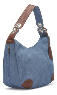 Bolsos andrea 2020 sale