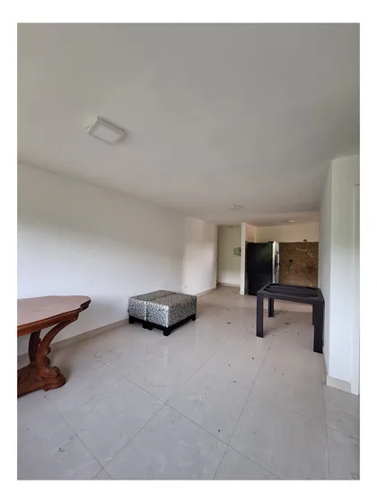 Se Vende Apartamento 88m2 3h/2b/1p Balcones Paso Real Charallave 3267