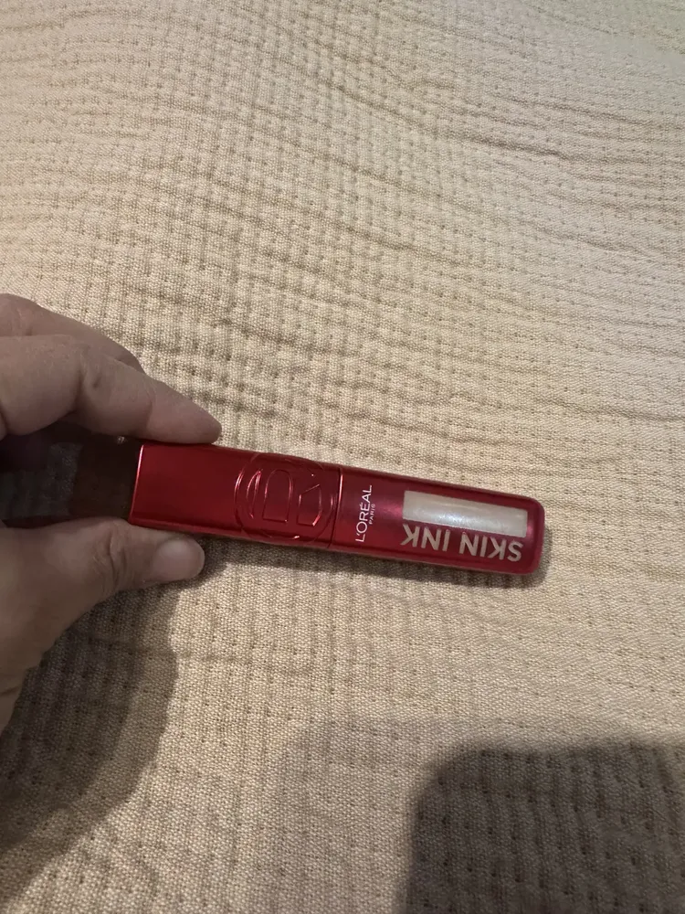 Skin Ink Tonos L'Oréal Paris Infaillible Skin Ink Tono 130 Cool, 15 ml | Cuotas sin ...