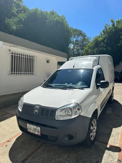 Ram V700 1.4