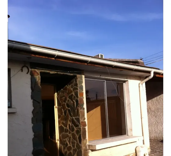 Arriendo Espaciosa Casa 3 Dormitorios Estacionamientos 3