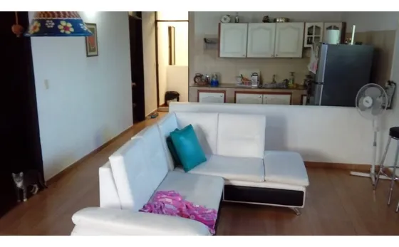 Se Vende Apartamento Barato De 3 Alcobas En Villamaría, Caldas