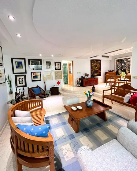 Se Vende!!! Hermoso Apartamento En La Urbanización El Bosque Maracay Aragua