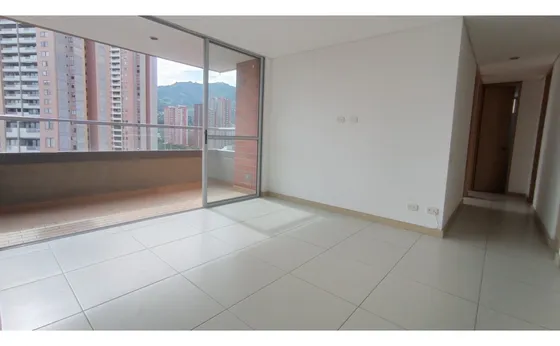 Vendo Apartamento Enn Sabaneta Antioquia