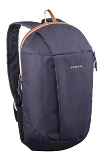 Quechua bolsos deals