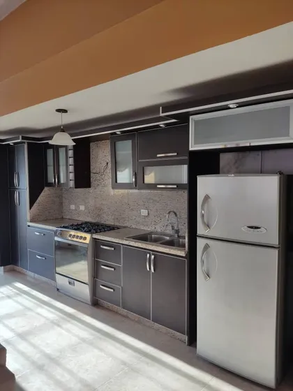 Pent House En Venta En San Diego Resd San Francisco (am)