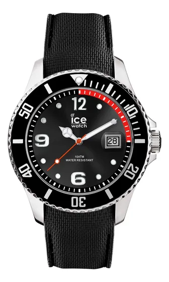 Relojes imitacion ice watch deals