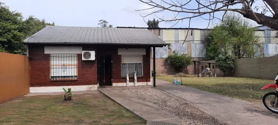 Casa En San Miguel  - 1100 M2