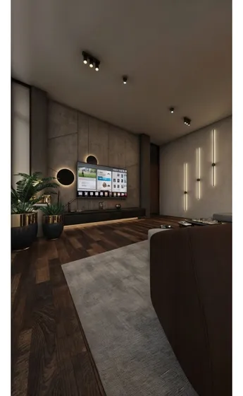 Venta Casa Alto De Las Palmas Envigado Antioquia 