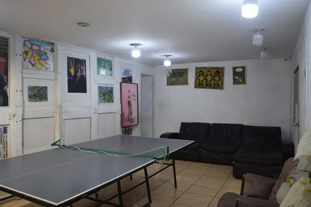 Local Comercial En Venta Ubicado En Pleno Centro De Valencia. St
