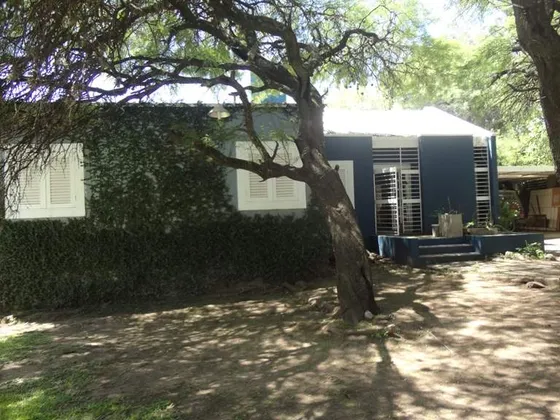 Venta Chalet 5 Dormitorios-piscina-mendiolaza Zona Centro