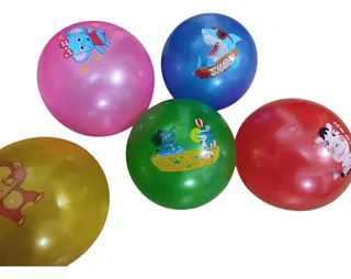 Pelotas de plastico para alberca mayoreo on sale