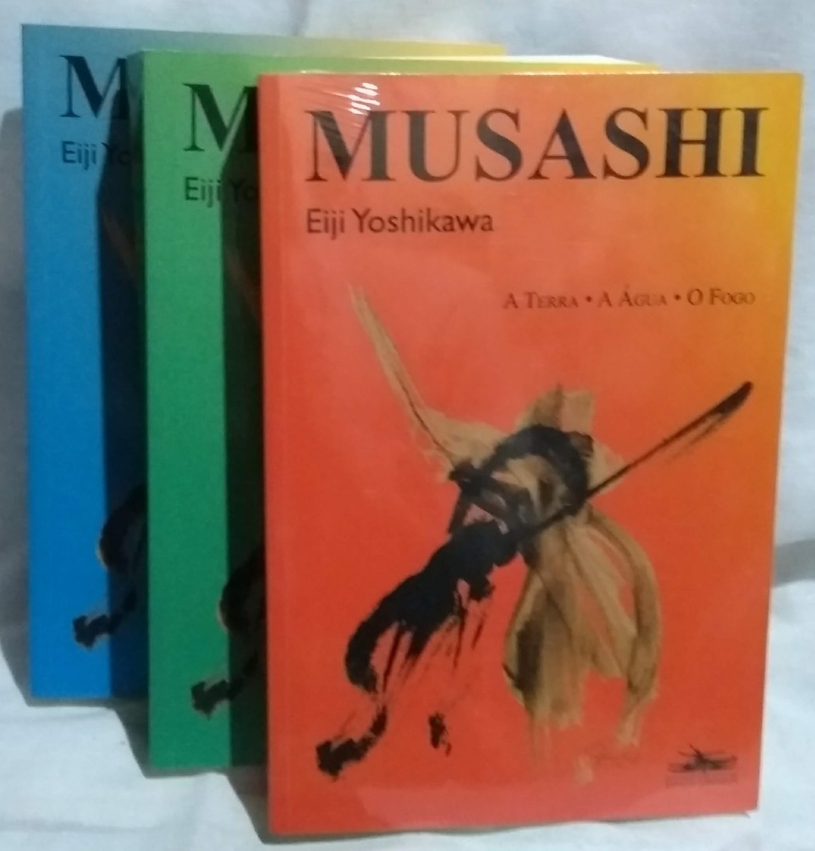 eiji yoshikawa musashi eiji yoshikawa musashi