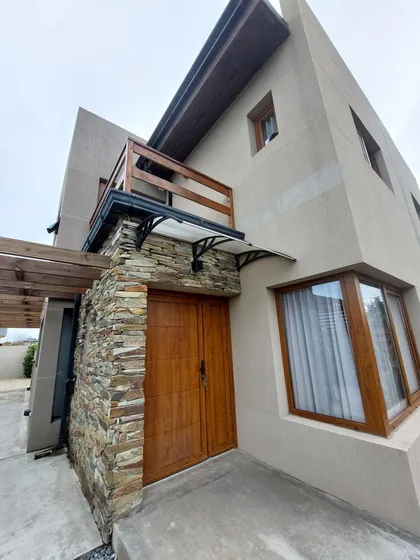 Ph En  Camet Norte Duplex B
