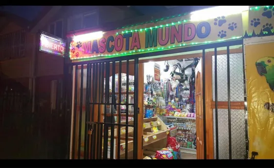 Casa Con Local Comercial, 2 Habitaciones Y 2 Baños