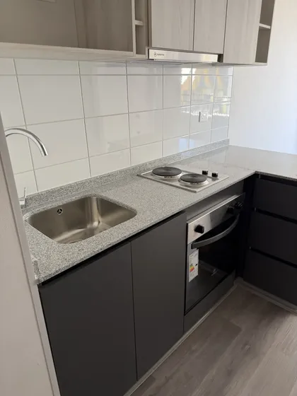 Departamento Nuevo En Arriendo En Collao