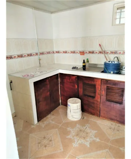 Venta De Apartamento En El Bosque