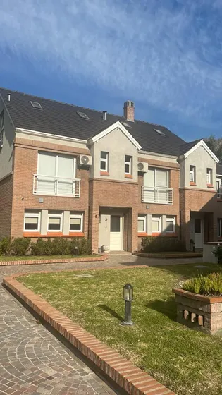 Ph En Venta En Altos De Adrogue, Almirante Brown 