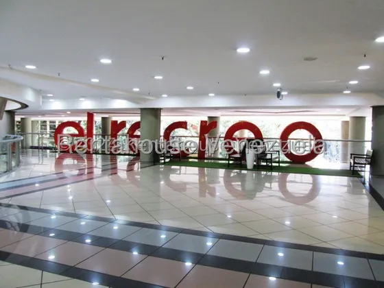 Estupendo Local Comercial En Alquiler Mls 25-13918 Sabana Grande
