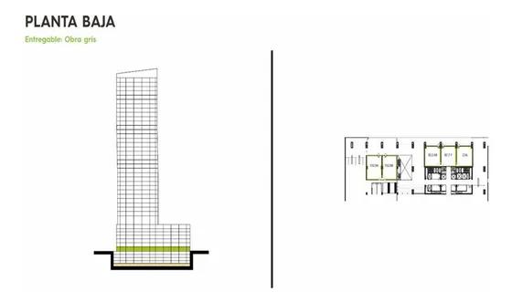 Local Comercial En Venta - Torre Lola - Loma Larga - Monterrey, Nl