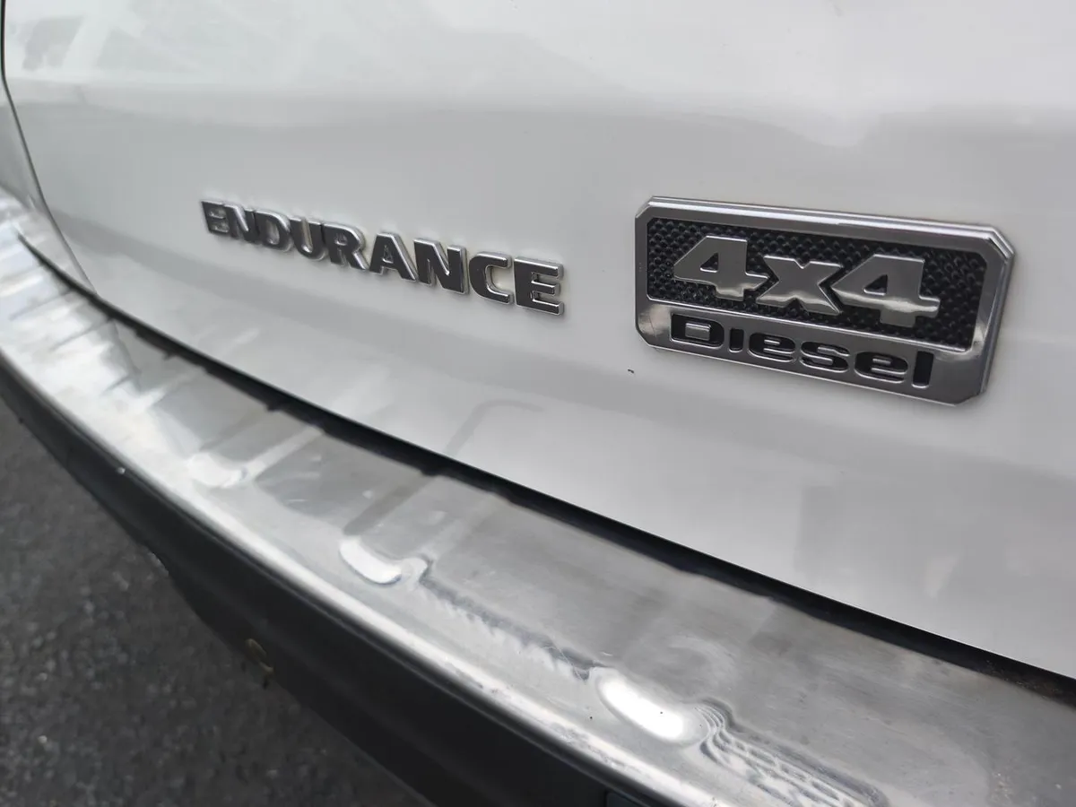 Fiat Toro Endur At9 4x4402854363677347844