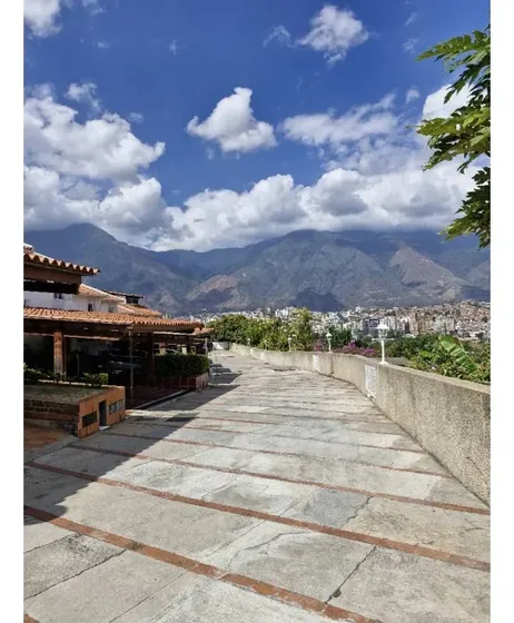 Se Vende Casa 380m2 Colinas De La California Norte 9262