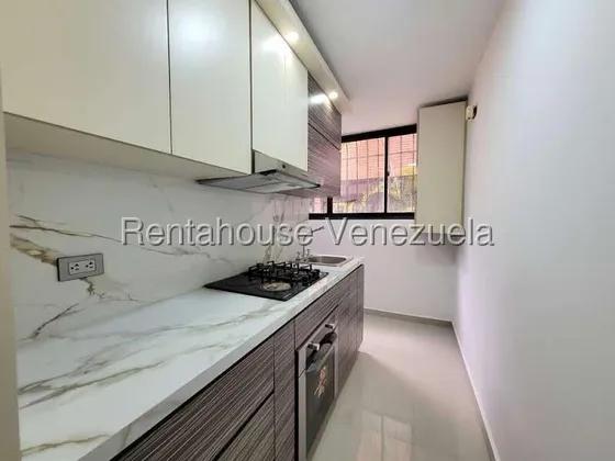 Gisselle Lobo Tiene En Venta Hermoso Apartamento Acogedor Moderno A Estrenar Con Acabados De Primera Seguridad Las 24 Horas En Cabudare Centro 2 5 1 9 8 4 8                                            