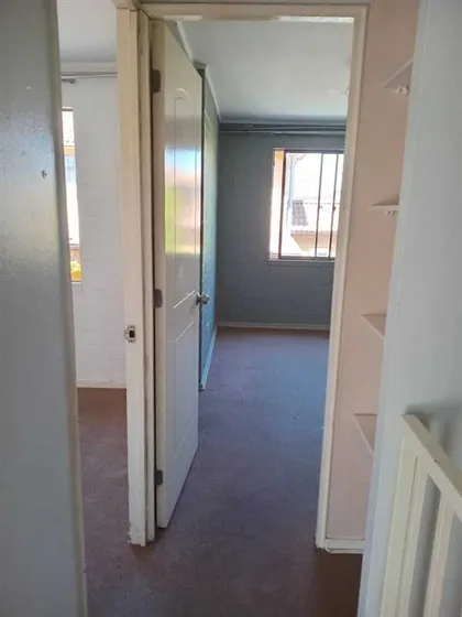 Casa En Venta (98238)