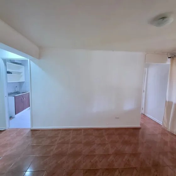 Departamento Fernández Concha