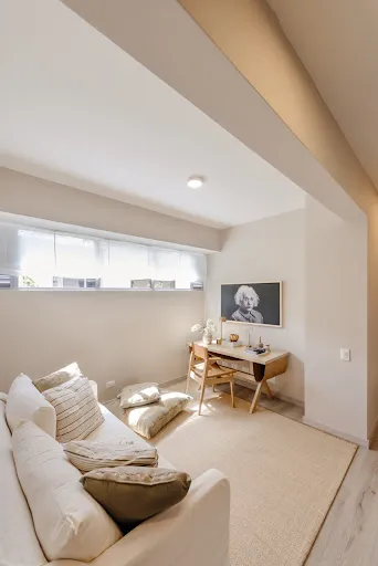 Apartamento En Venta Ciudad Del Rio 743-7059