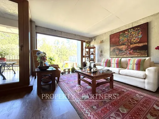 Townhouse En Andalué