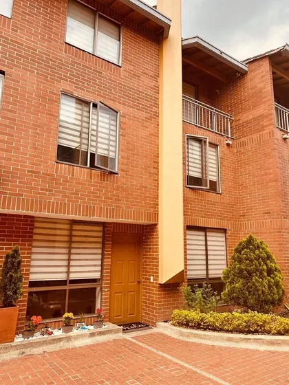 Venta Directa Excelente Casa 