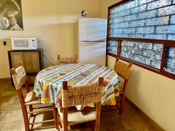 Casa En Renta En Joyas Del Oriente, Torreón, Coahuila De Zaragoza